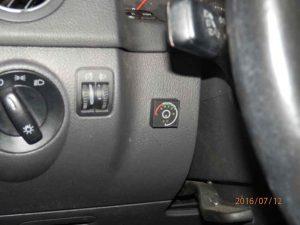 Установка ГБО на Volkswagen Golf