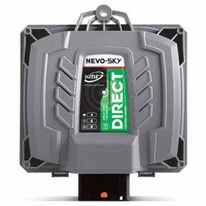 Контроллер KME Nevo-Sky Direct 4 cyl