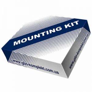 Комплект Mounting