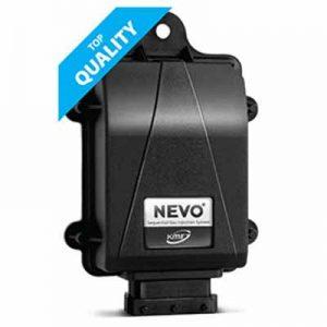 Контроллер KME Nevo 4 cyl
