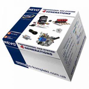 Комплект KME Nevo Mini
